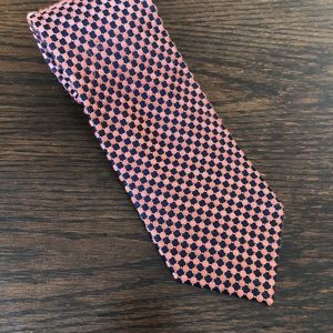 Men’s Tie 👔 Nautica.